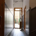 Le Patio Riquet