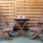 Le Patio Riquet * تولوز